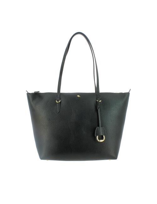 Borsa tote Keaton Lauren