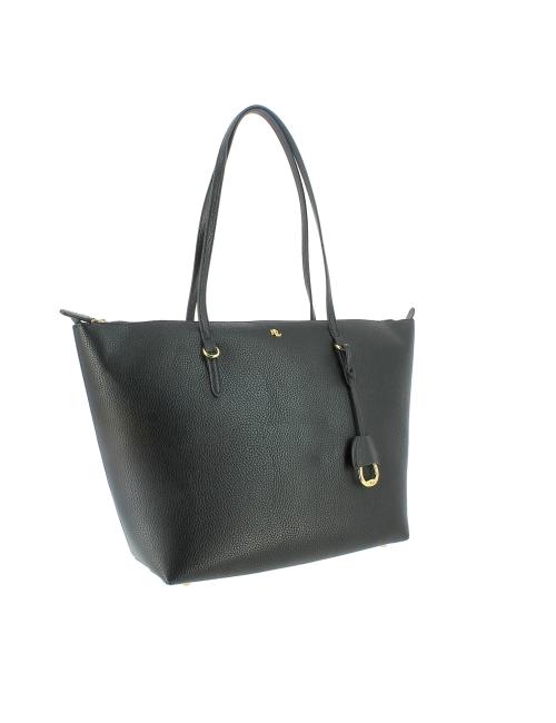 Borsa tote Keaton Lauren