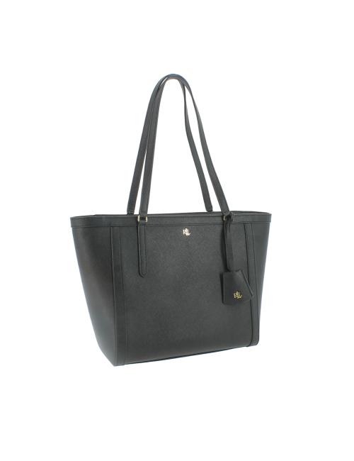 Borsa tote Clare medium Lauren