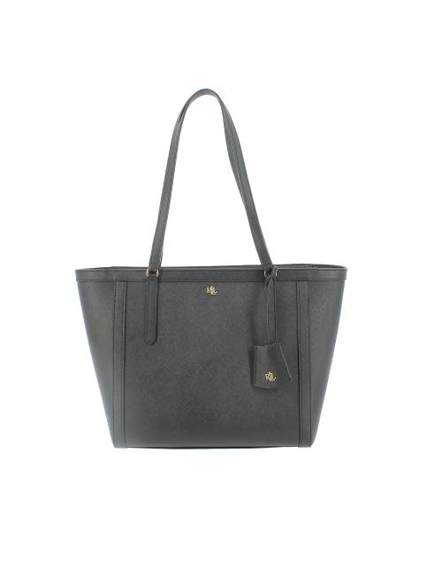 Borsa tote Clare medium Lauren