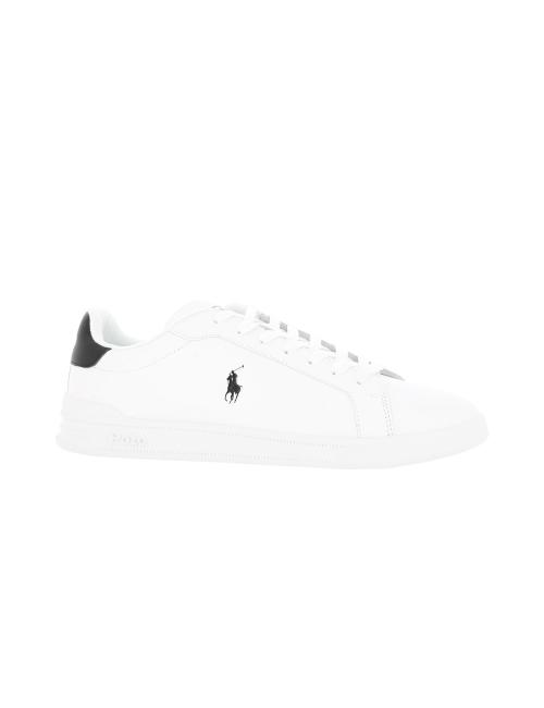 Sneaker Heritage Court II Polo Ralph Lauren