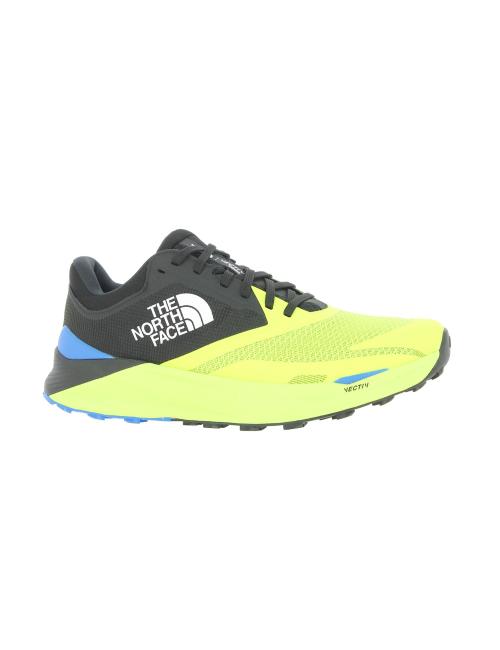 Scarpa da running Vectiv Enduris III The North Face