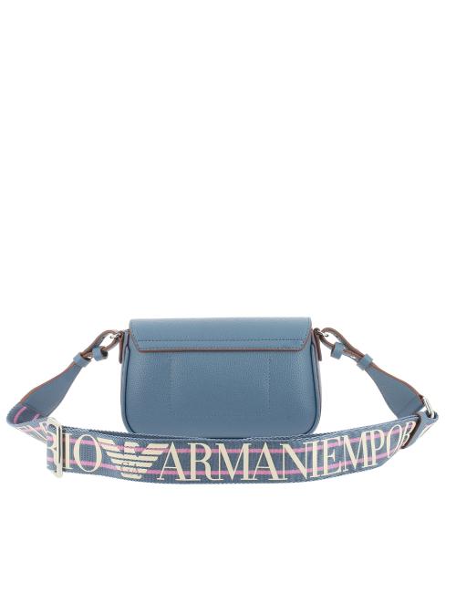 Mini bag Emporio Armani