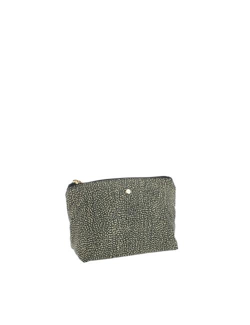 Pochette medium Borbonese