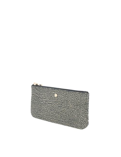 Portadocumenti borbonese on sale
