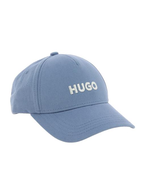 Cappellino Hugo