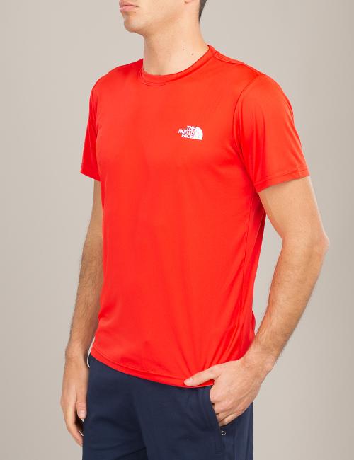 T-shirt The North Face