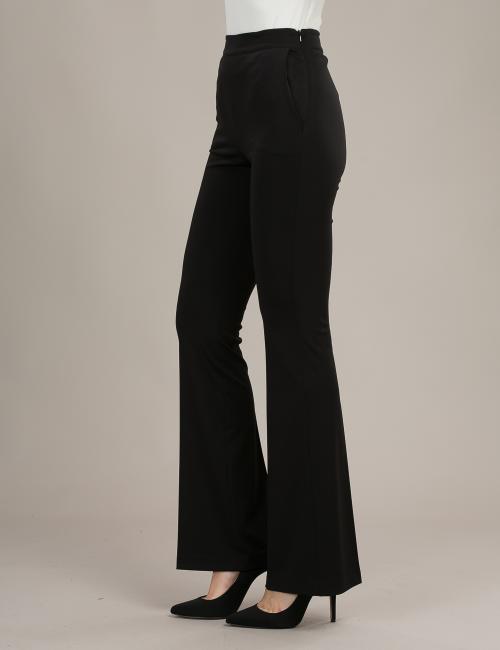 Pantalone Hanita