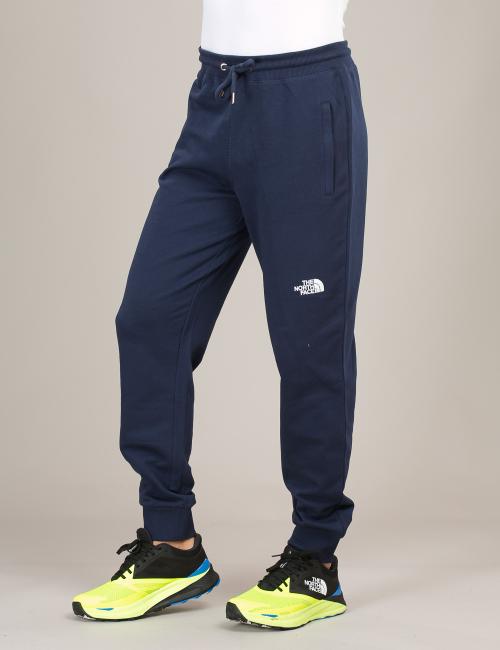 Joggers The North Face