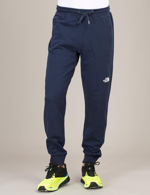 Joggers The North Face