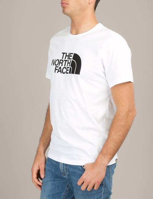 T-shirt The North Face