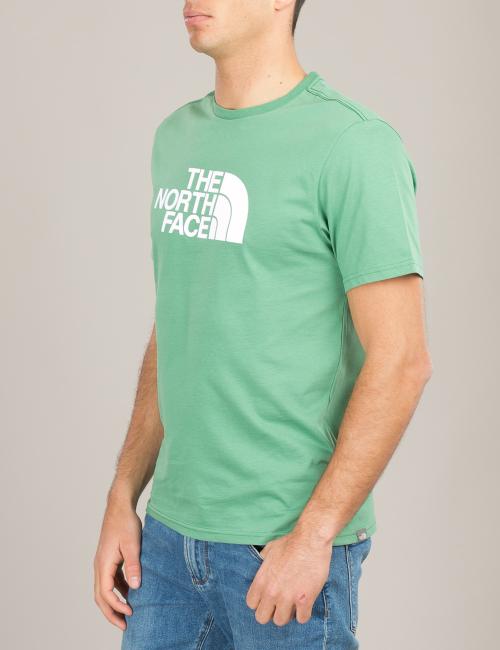 T-shirt The North Face