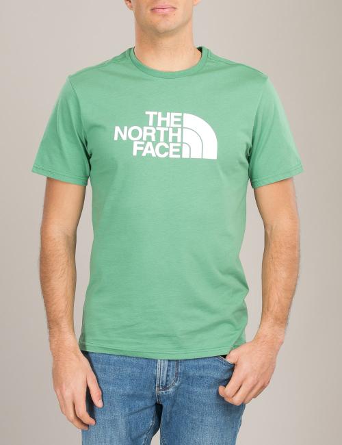 T-shirt The North Face