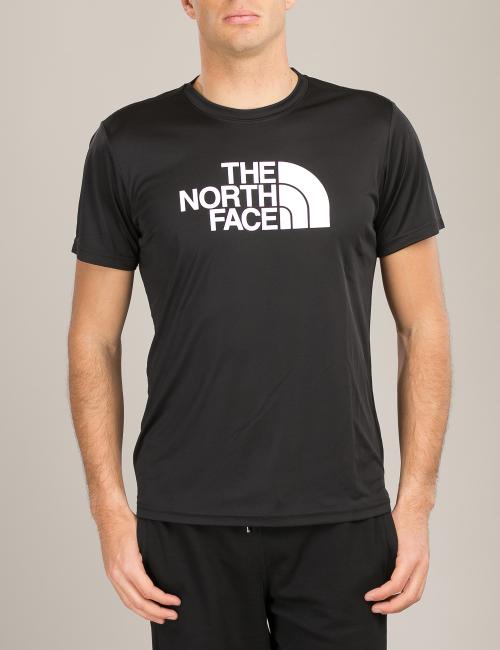 T-shirt Reaxion Easy The North Face