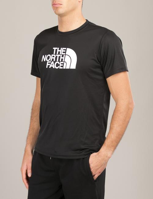 T-shirt Reaxion Easy The North Face