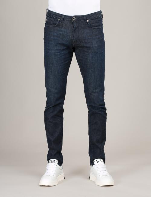 Jeans Emporio Armani