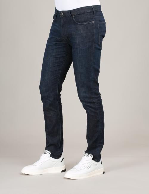 Jeans Emporio Armani