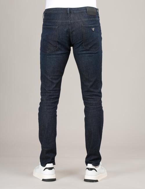 Jeans Emporio Armani