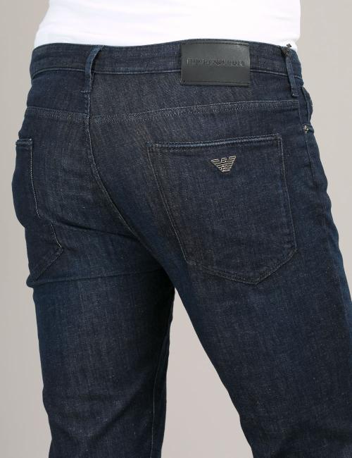 Jeans Emporio Armani