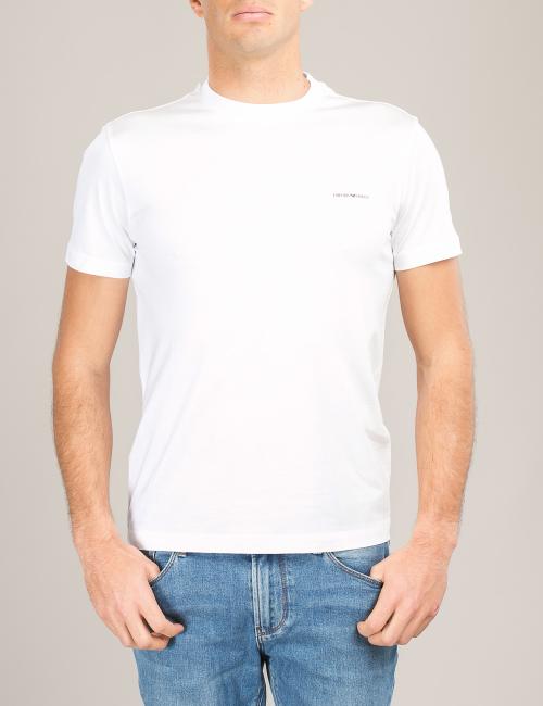 T-shirt Emporio Armani