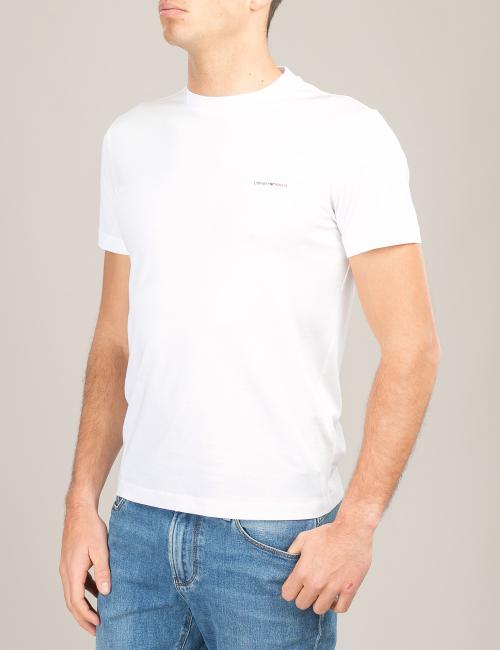 T-shirt Emporio Armani