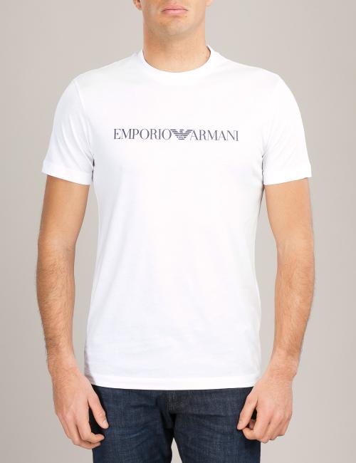 T-shirt Emporio Armani