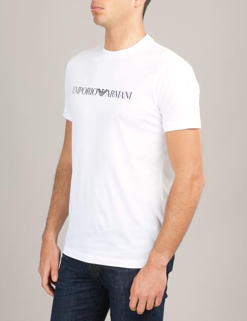 T-shirt Emporio Armani