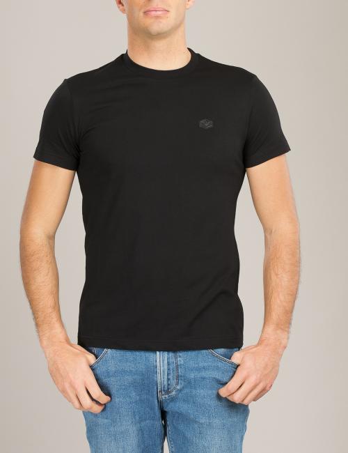 T-shirt Emporio Armani