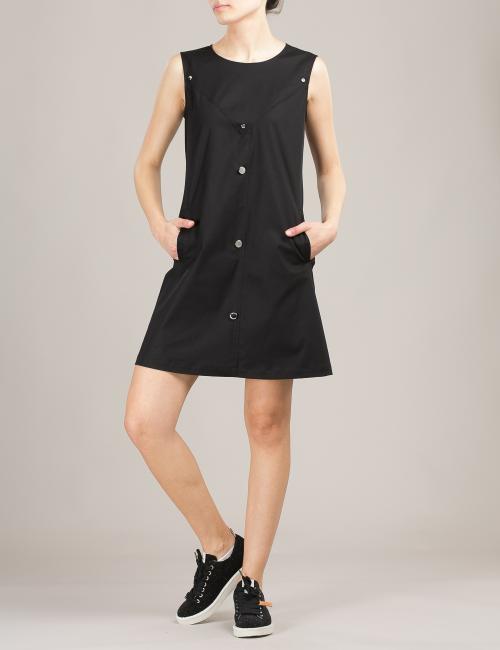 Abito Love Moschino