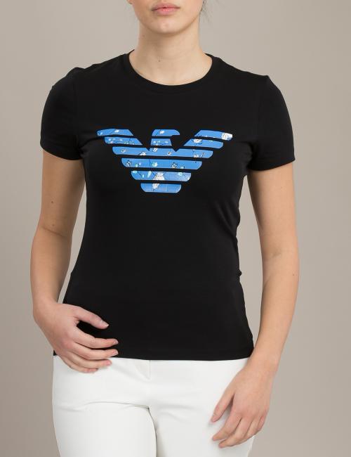 T-shirt Emporio Armani