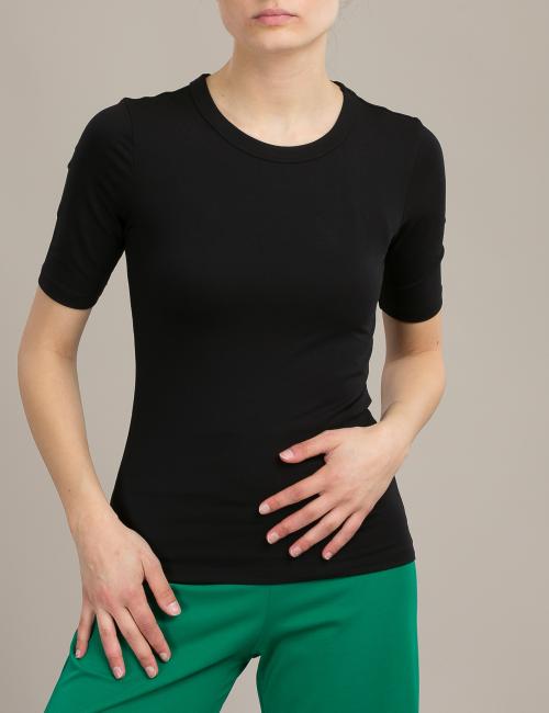 T-shirt Boss