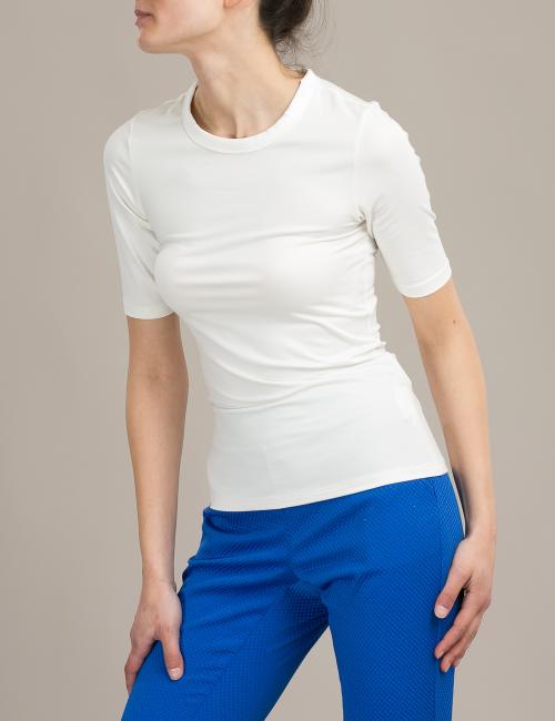 T-shirt Boss