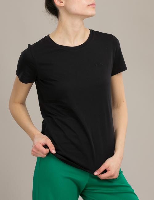 T-shirt Boss