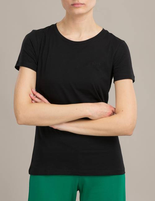 T-shirt Boss