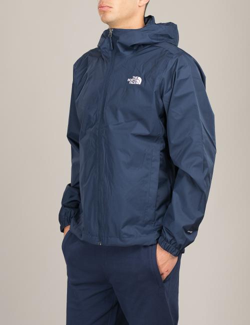 Giubbino Quest The North Face