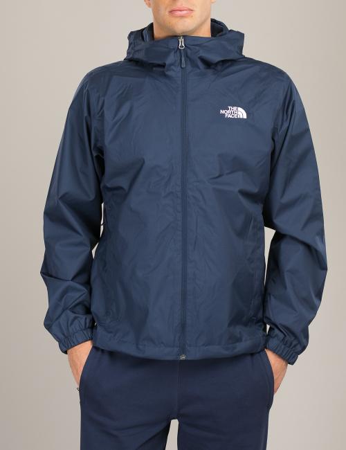 Giubbino Quest The North Face