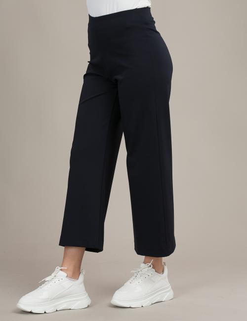 Pantalone Vicario Cinque