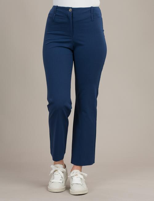 Pantalone Vicario Cinque