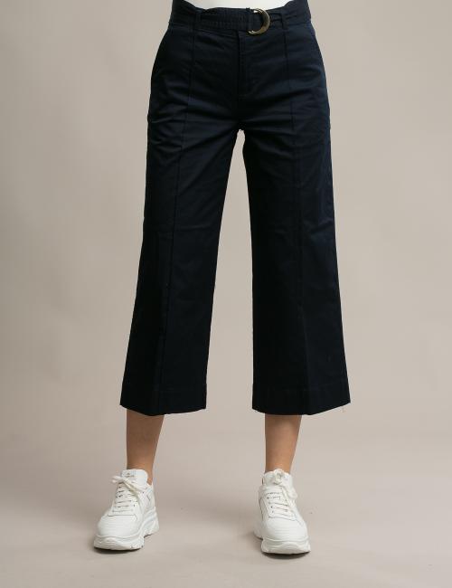 Pantaloni Lauren