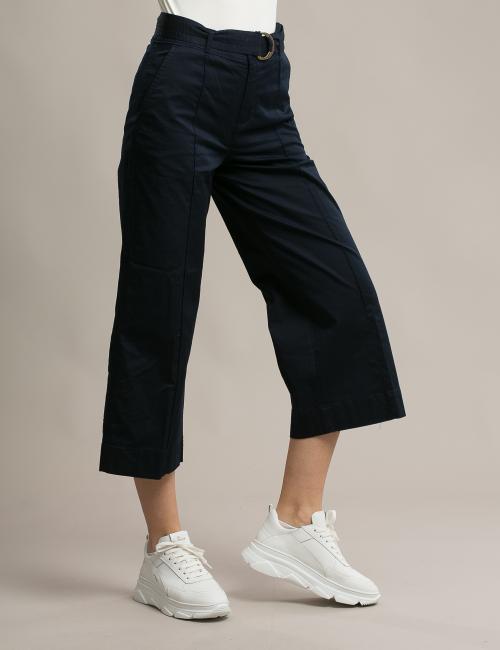 Pantaloni Lauren
