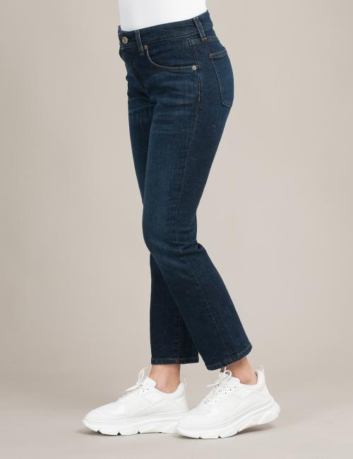 Jeans Lauren
