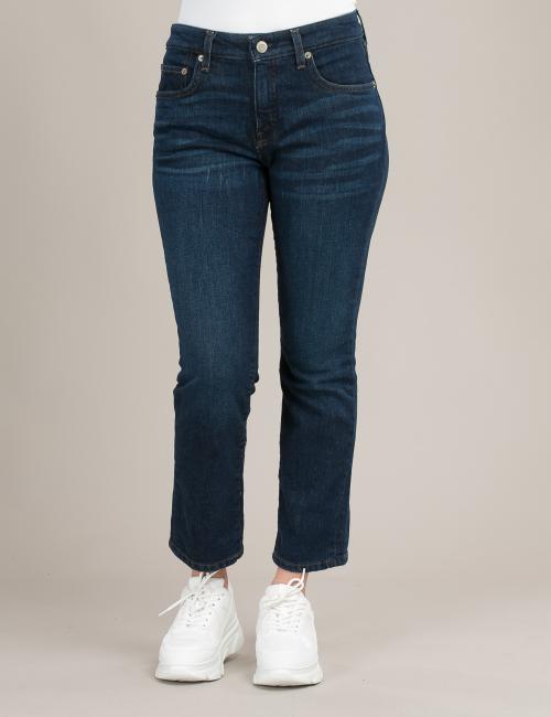 Jeans Lauren