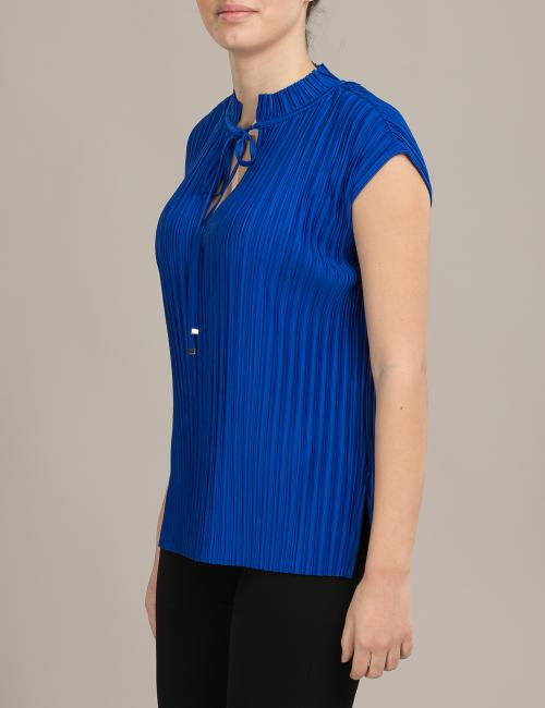 Blusa Boss
