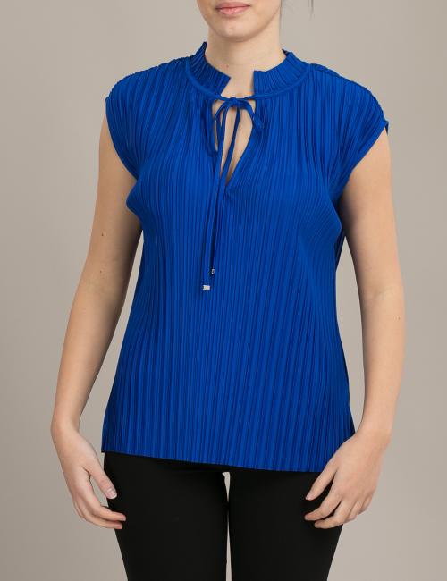Blusa Boss