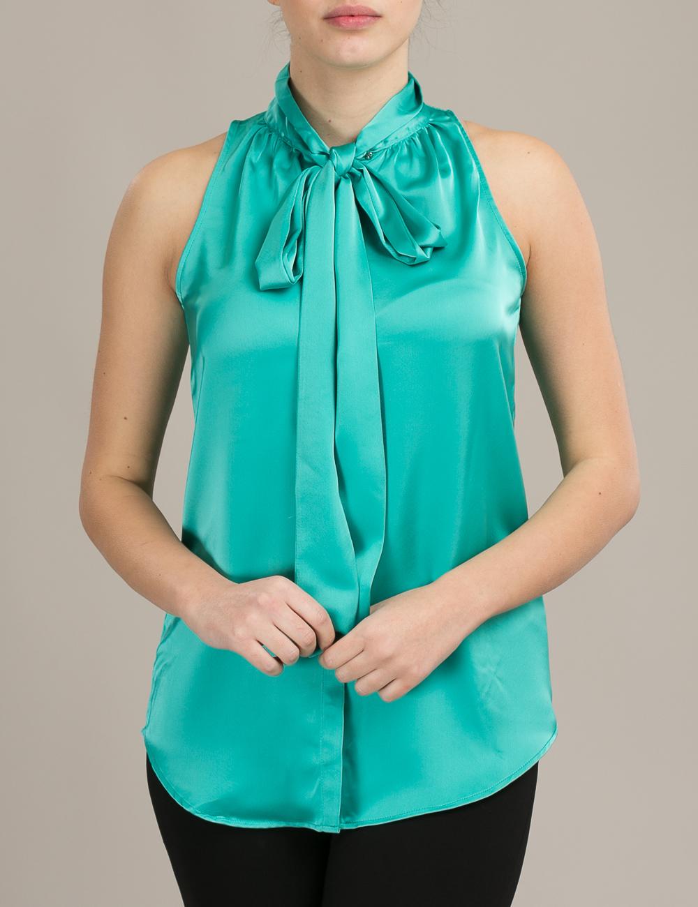 Blusa Lauren Blusa Lauren