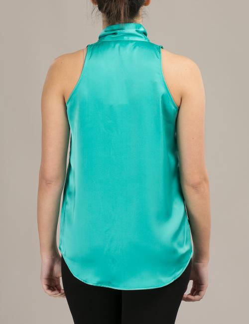 Blusa Lauren