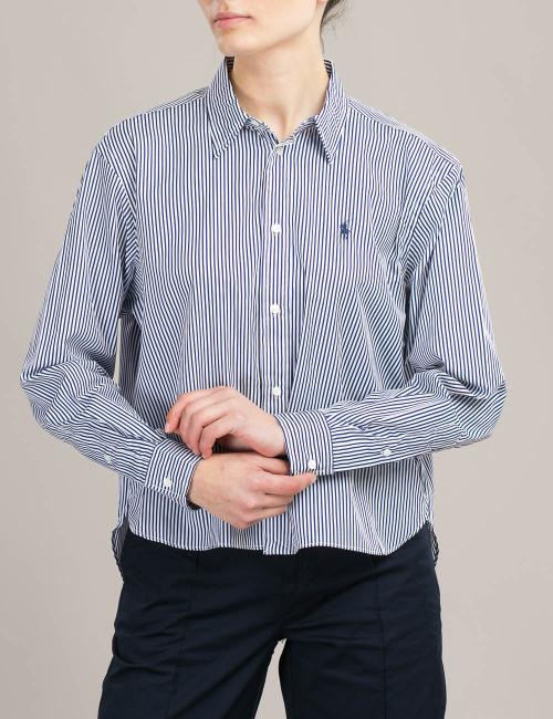 Camicia Polo Ralph Lauren