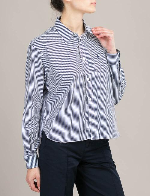 Camicia Polo Ralph Lauren