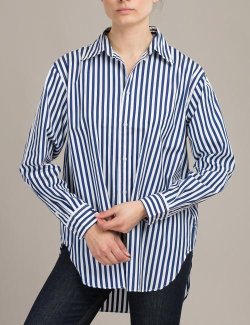 Camicia Polo Ralph Lauren
