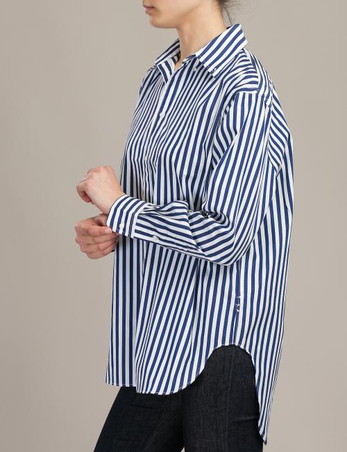 Camicia Polo Ralph Lauren